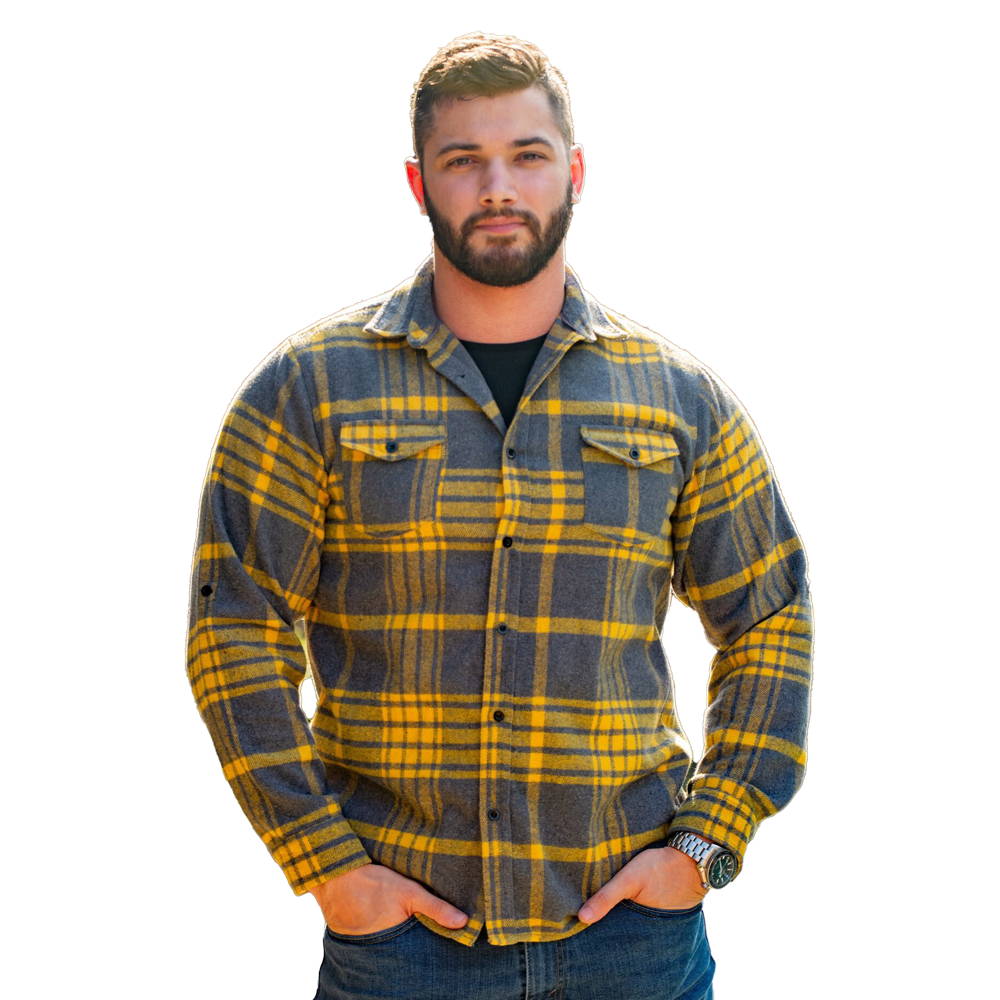 Lvndmark x Matrix Keyboards TKL 80% Mechanical Gaming Keyboard